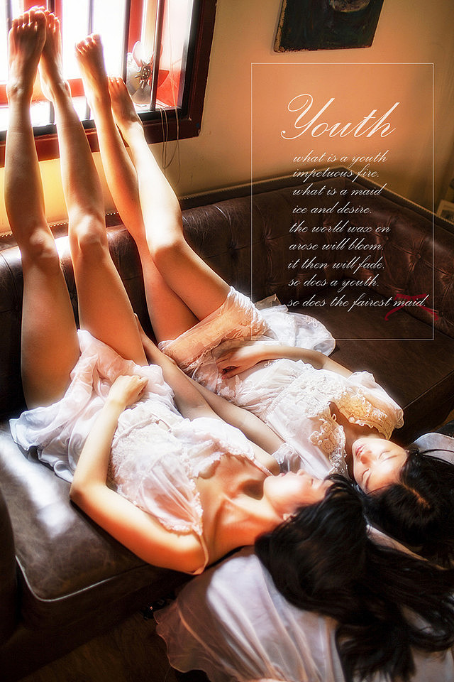 YOUTH（图ZMzA5ODgwMzY=） - 人像摄影 - 站酷设计师七七小菇凉原创素材 - 站酷ZCOOL