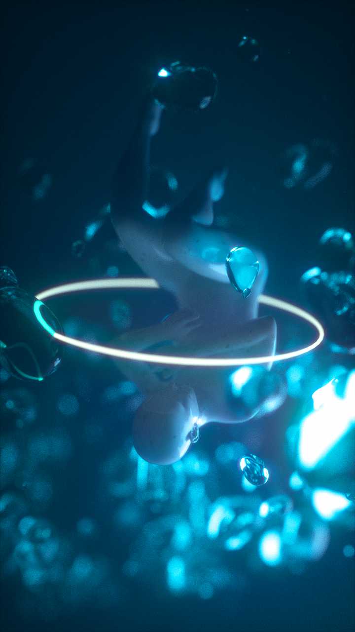 C4D Daily Practice（图ZMTU3NjQyMDky） - 场景 - 站酷设计师浩铭原创素材 - 站酷ZCOOL