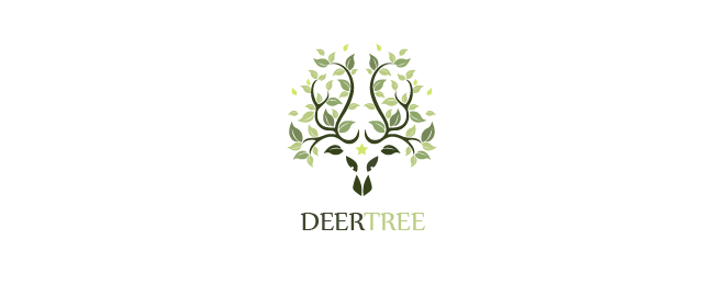 logo-tree（图ZMjQ3Mzc2MzUy） - Logo - 站酷设计师宇宙吖原创素材 - 站酷ZCOOL