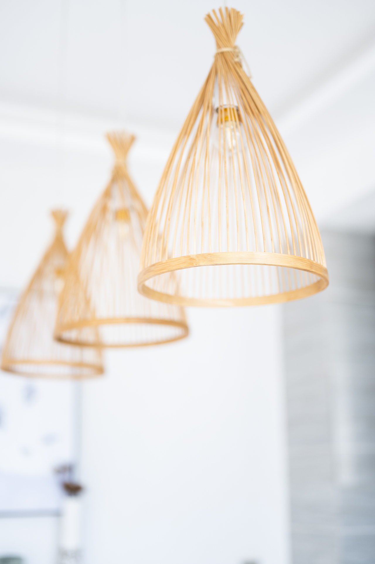 【空间摄影】云南万科抚仙湖国际旅游度假社区样板房（图ZMjc3OTgxNzky） - 环境/建筑摄影 - 站酷设计师范然原创素材 - 站酷ZCOOL