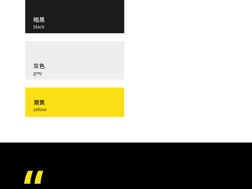 幸運(yùn)便利店APP（個(gè)人主頁-ZNTczMzQzMzY=） - APP界面 - 站酷設(shè)計(jì)師Hapi哈皮原創(chuàng)素材 - 站酷ZCOOL