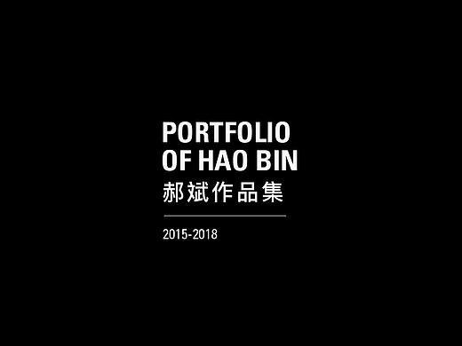 2018 PORTFOLIO