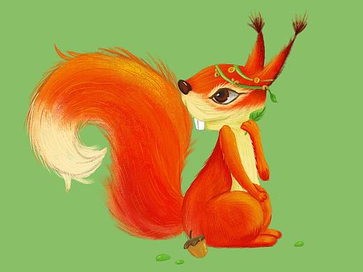 临摹鱼雨桐插画作品（个人主页-ZNDA1OTYzOTI=） - 创作习作 - 站酷设计师手捧阳光r原创素材 - 站酷ZCOOL