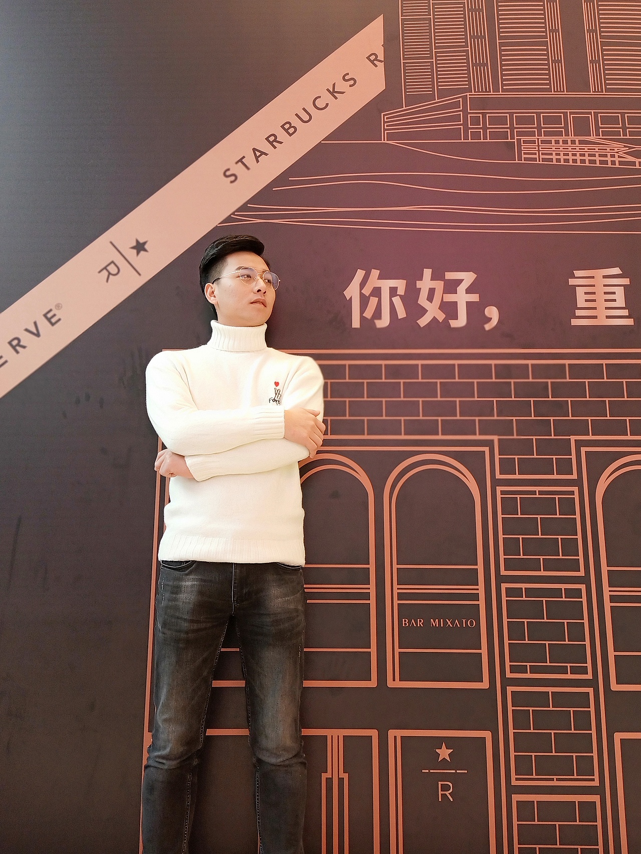 花靡欧阳老师欧阳海