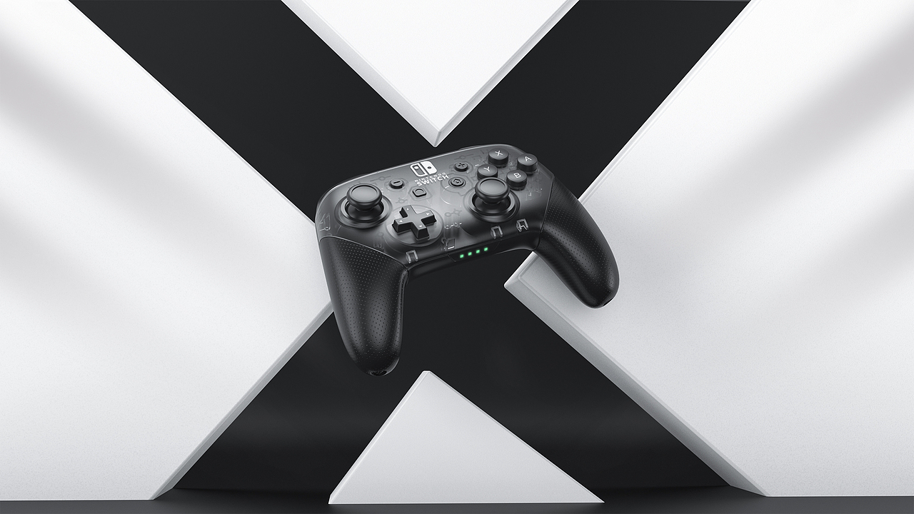 渲染合集（图ZMjgxMzQ0ODAw） - 产品 - 站酷设计师Bobby__原创素材 - 站酷ZCOOL