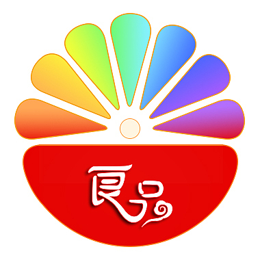 良品圈logo（图ZNDc0MDQ4NjA=） - Logo - 站酷设计师Ft丶不良少原创素材 - 站酷ZCOOL