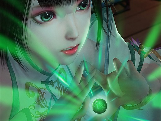 月月笙yy涂山小月67罗衣叶叶beimi度小月展台37z阿金ai制作小月饼一枚