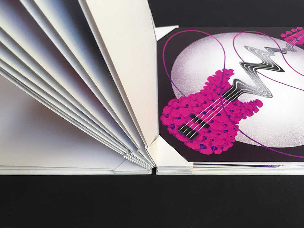 #2020青春答卷#（图ZMjEzNzEwMTQ0） - 艺术插画 - 站酷设计师efiaRu原创素材 - 站酷ZCOOL