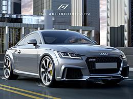 老作品 《雨后城市》