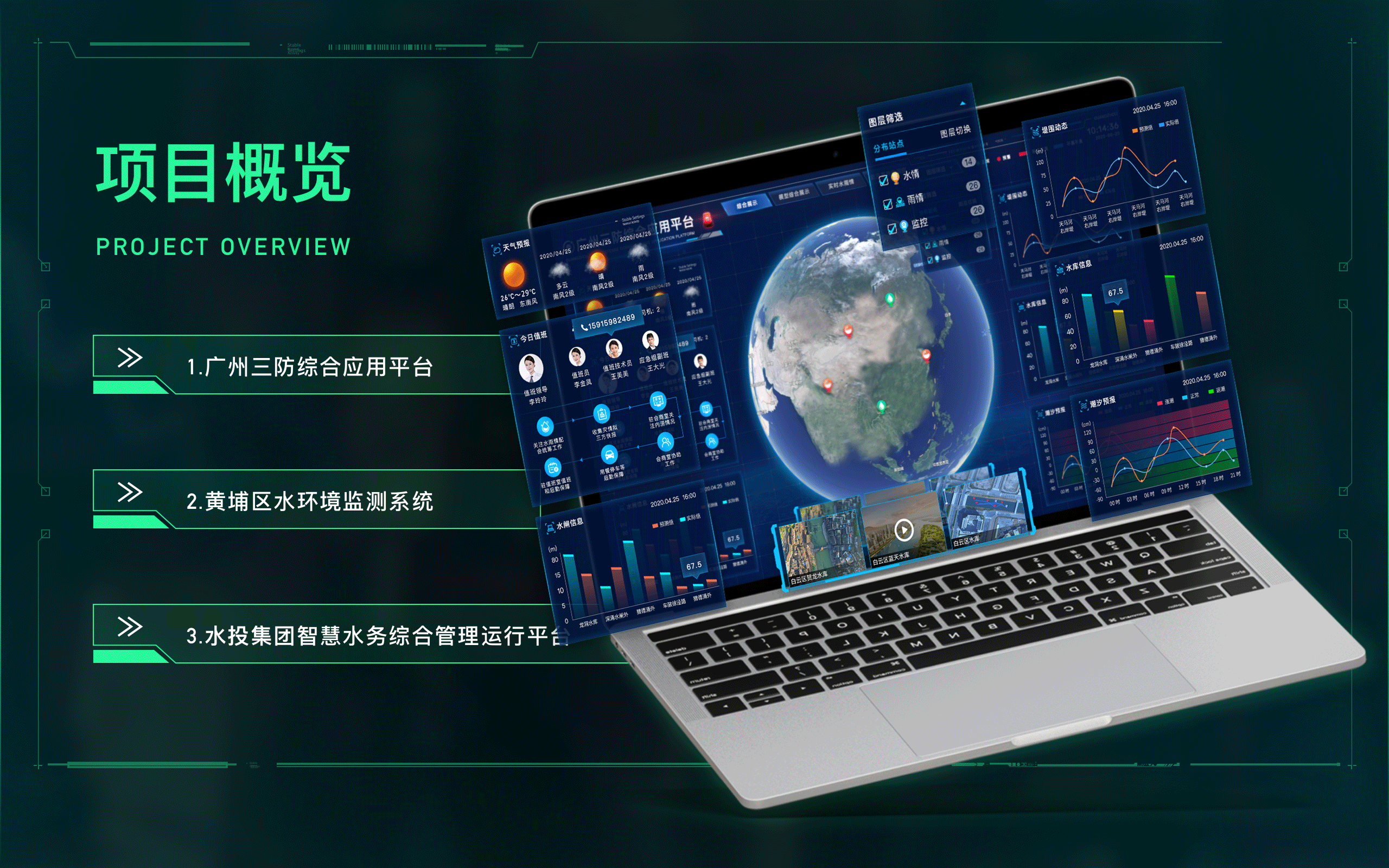 数据可视化项目合集（图ZMjQ4Mzg3NTY4） - 软件界面 - 站酷设计师庄森先生原创素材 - 站酷ZCOOL