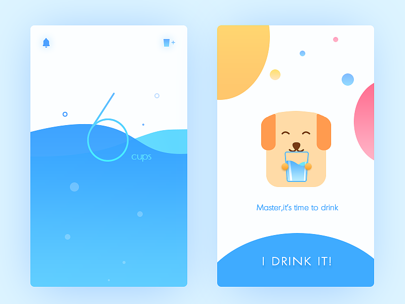 app界面（图ZNzIzMzA1MDA=） - APP界面 - 站酷设计师江边菇凉原创素材 - 站酷ZCOOL