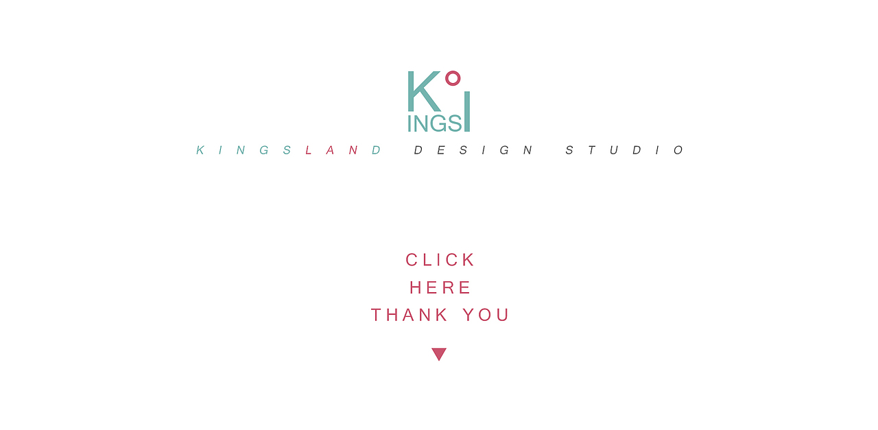 Logo设计丨天工艺品（图ZNzg5OTM2MzY=） - 品牌 - 站酷设计师SupremeKp原创素材 - 站酷ZCOOL