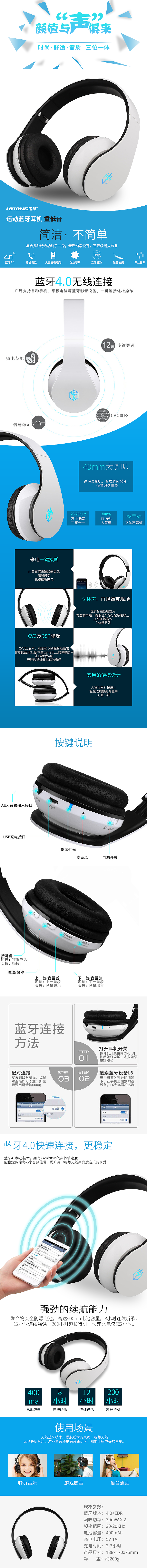 学习时练习的淘宝详情页（图ZODY1NjUyMTY=） - 其他网页 - 站酷设计师shaow2345原创素材 - 站酷ZCOOL