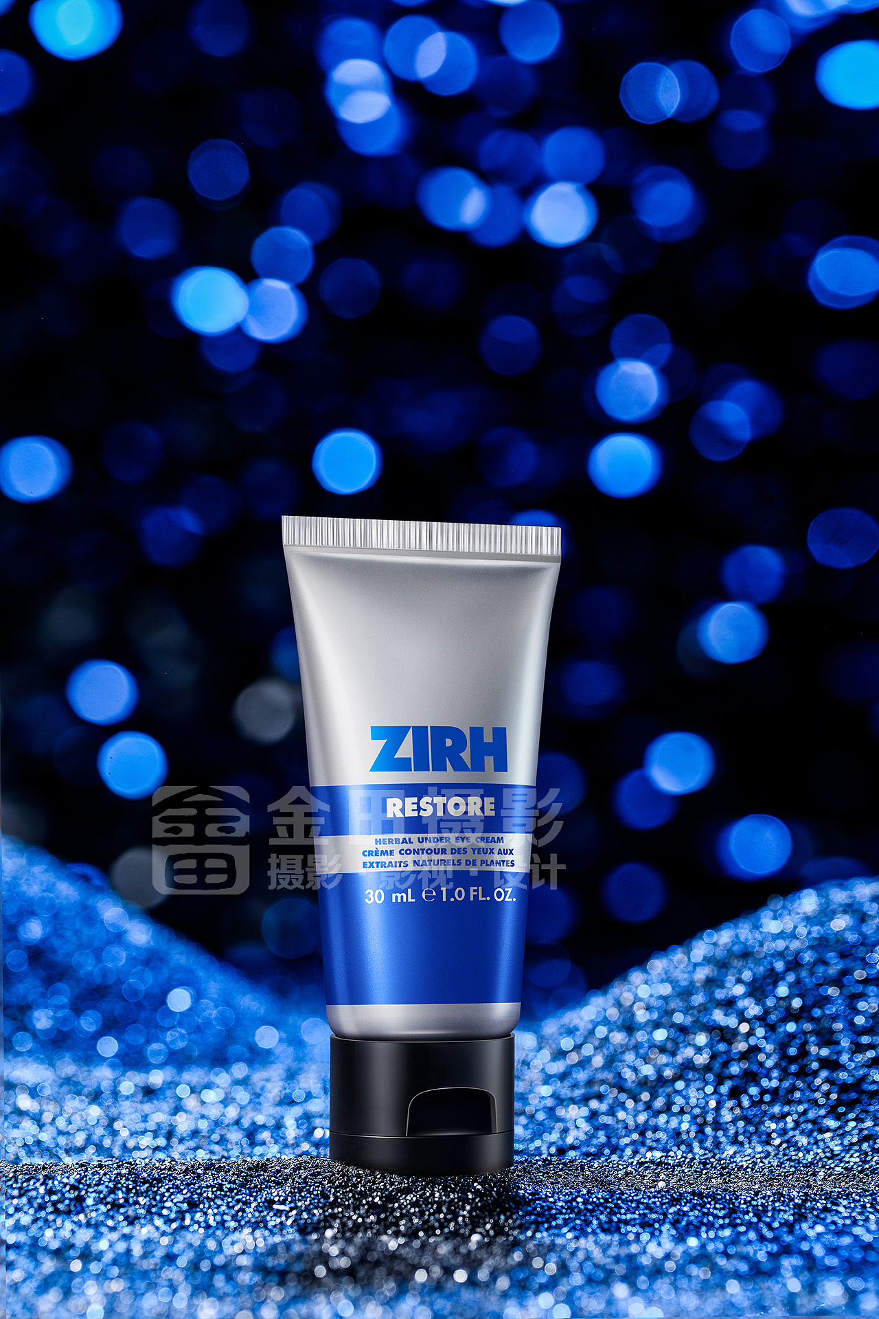 男士护肤产品拍摄-化妆品创意摄影-后期修图-金田摄影（图ZMjQwNDk1NjUy） - 修图/后期 - 站酷设计师金田摄影原创素材 - 站酷ZCOOL