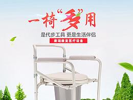 详情页