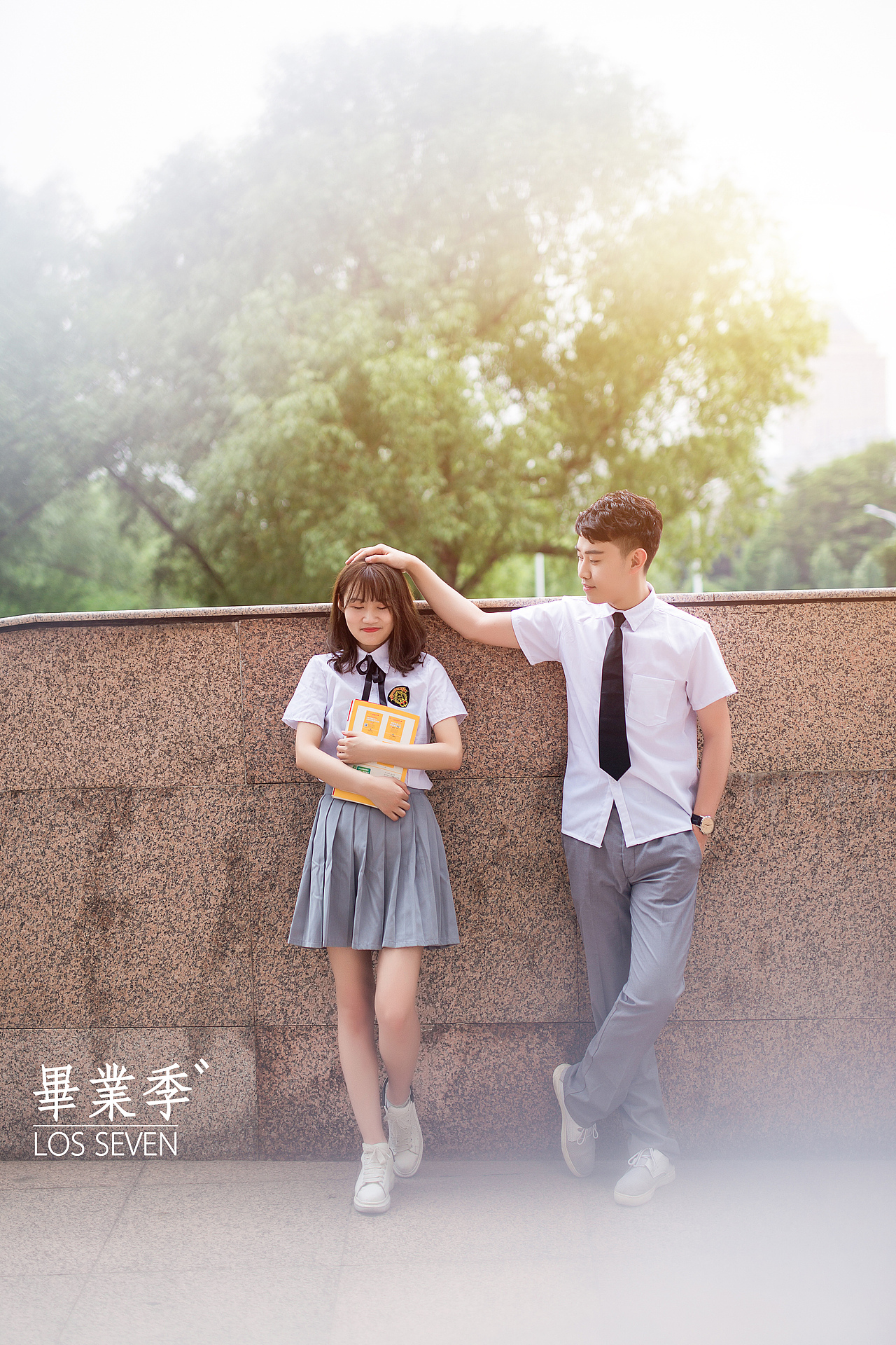 -365DAYWORKS[losseven]（图ZMTAyNjA4OTk2） - 其他摄影 - 站酷设计师洛柒losseven原创素材 - 站酷ZCOOL