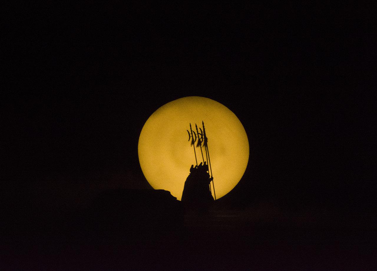 西藏（图ZMTIxOTkyMjI0） - 人文/纪实摄影 - 站酷设计师Trina徐原创素材 - 站酷ZCOOL