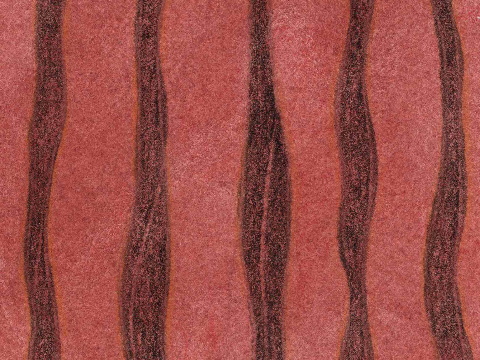 裴裴同学的个人主页（封面预览） - 主页封面设置 - 站酷设计师裴裴同学原创素材 - 站酷ZCOOL