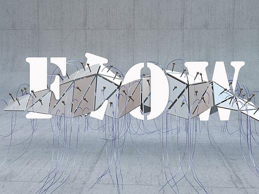 暑假的堆（个人主页-ZMzExOTk5NjQ=） - 动画/影视 - 站酷设计师Whaleks原创素材 - 站酷ZCOOL