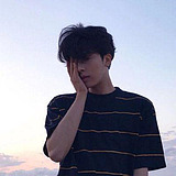 行乐xL的头像