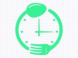 做的設計元素裝飾