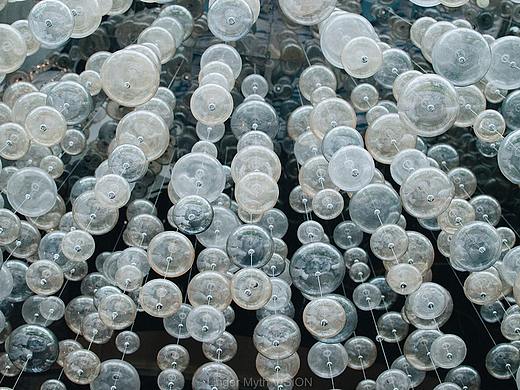 七月一些路过的风景