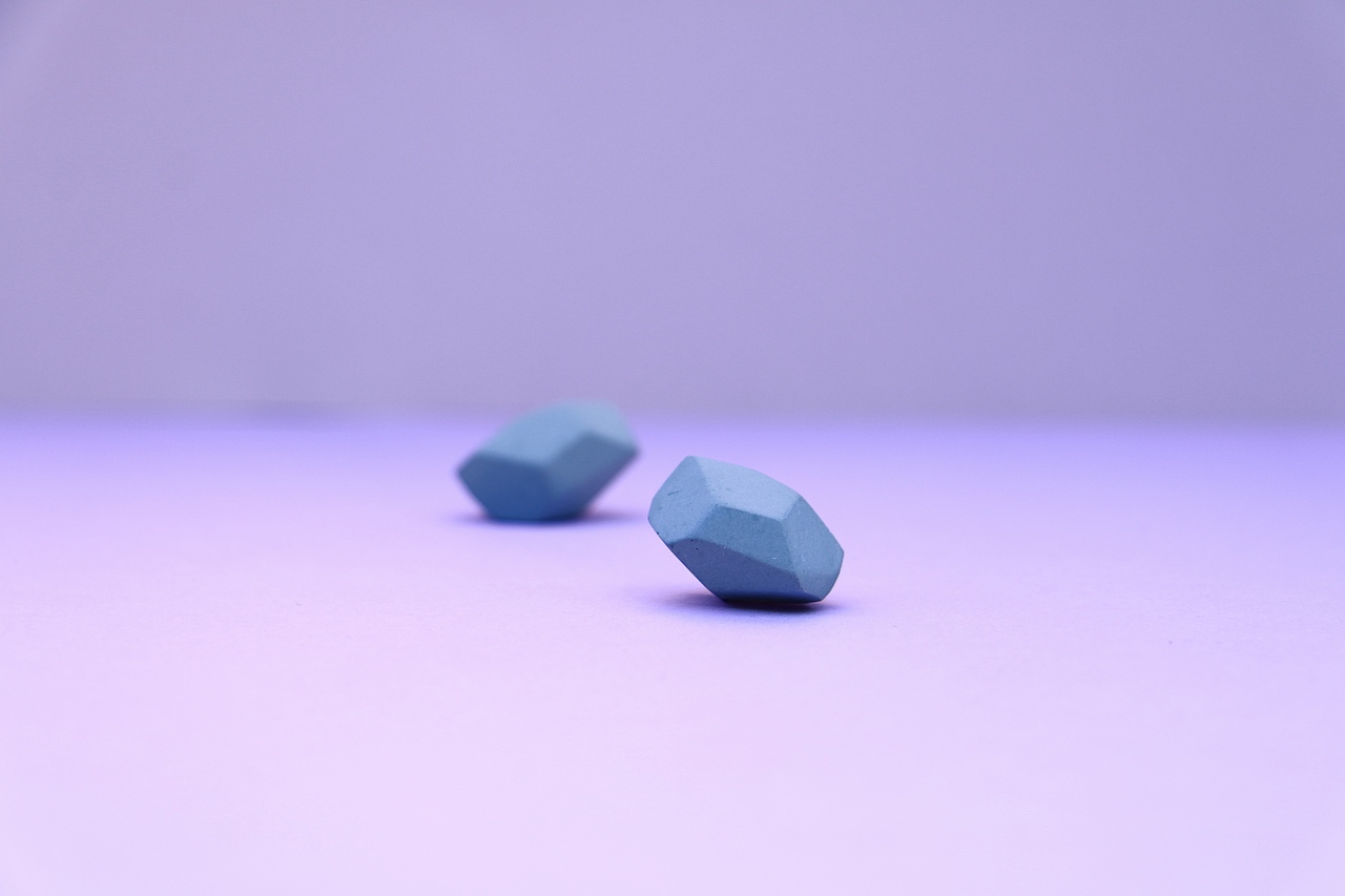 WOODSTONE | 饰品系列（图ZMTg3NjQzNjk2） - 首饰设计 - 站酷设计师鲍彬彬原创素材 - 站酷ZCOOL