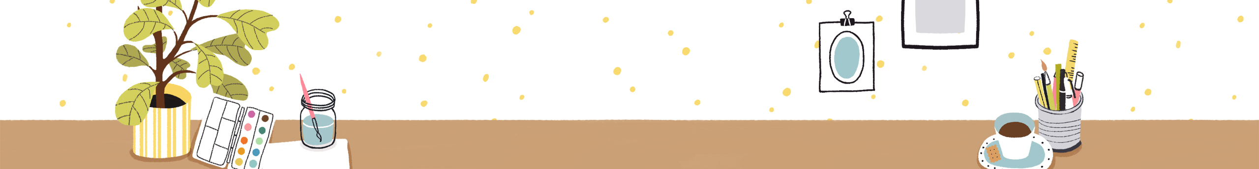 奮斗的摩杰的個(gè)人主頁（封面預(yù)覽） - 主頁封面設(shè)置 - 站酷設(shè)計(jì)師奮斗的摩杰原創(chuàng)素材 - 站酷ZCOOL