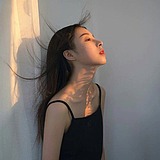 蓝天下的云的头像