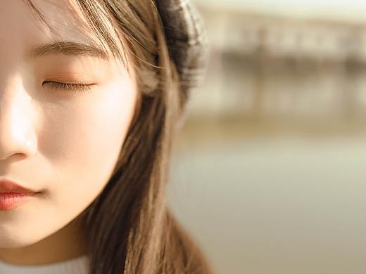 《冬日·周游》
