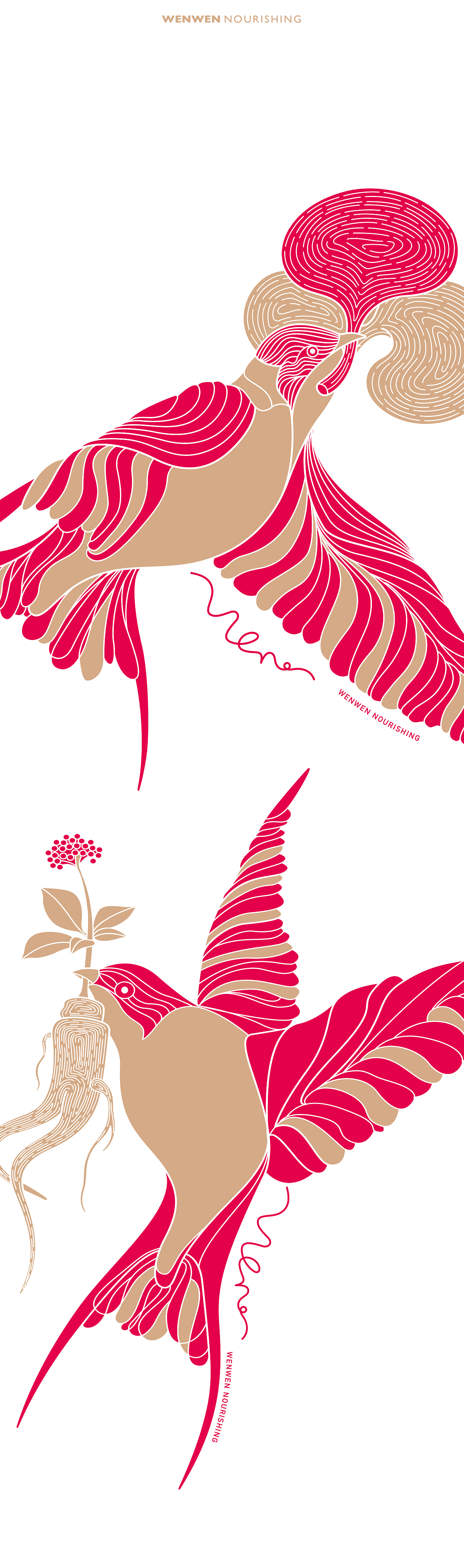 有所同/有所不同/温温补品