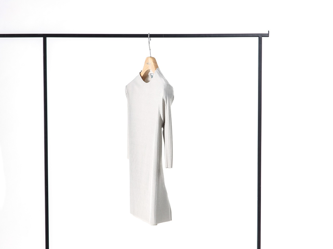 衣服拍摄（图ZMTYyMTQ0MTUy） - 产品摄影 - 站酷设计师左左右右右原创素材 - 站酷ZCOOL