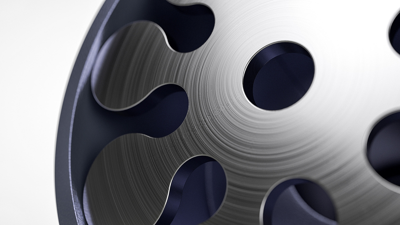 葡萄酒产品嵌入式外盒（图ZMTM1NDM5OTEy） - 包装 - 站酷设计师IveyF原创素材 - 站酷ZCOOL