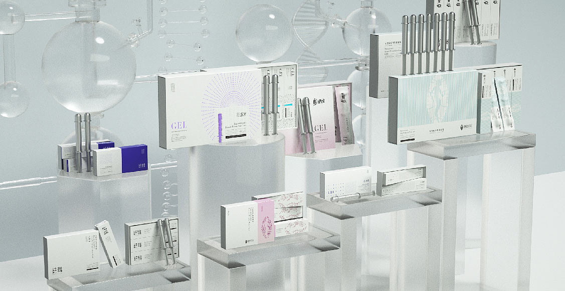 包装（图ZMTY4Njk0MjQ4） - 包装 - 站酷设计师杭州VI设计公司原创素材 - 站酷ZCOOL