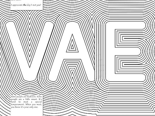 25.11.22 #12（個人主頁-ZMzk0MDQwMzI=） - 海報 - 站酷設(shè)計師鯨落四月原創(chuàng)素材 - 站酷ZCOOL