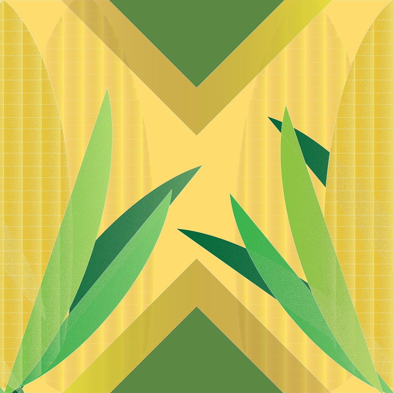 火锅店网页设计（图ZMjE0NDc4NzQw） - 运营设计 - 站酷设计师Ann_漏漏原创素材 - 站酷ZCOOL