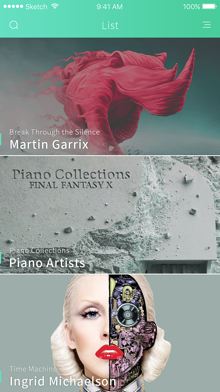 UI配色（图ZNjM2OTMyMDg=） - APP界面 - 站酷设计师小汤圆子原创素材 - 站酷ZCOOL