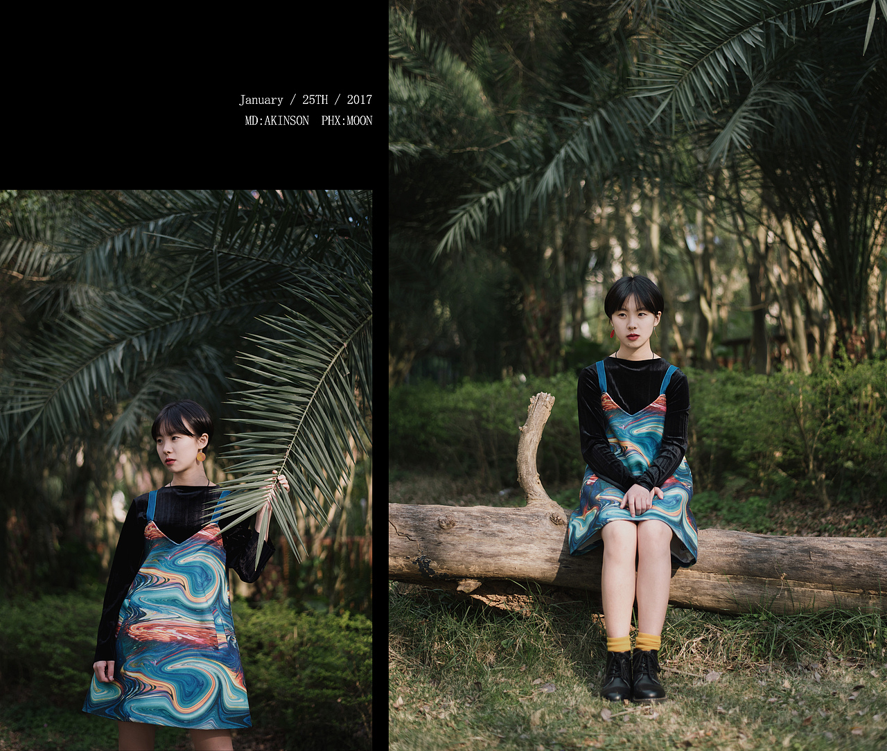 FREE ME（图ZNzEzNjg5Njg=） - 人像摄影 - 站酷设计师Foamoon原创素材 - 站酷ZCOOL