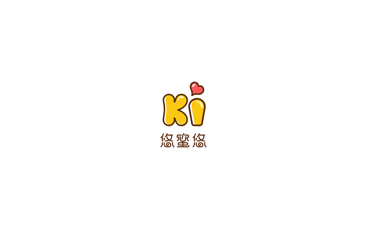 2019 LOGO COLLECTION（图ZMTY1OTExMTc2） - Logo - 站酷设计师彩笔胖虎原创素材 - 站酷ZCOOL