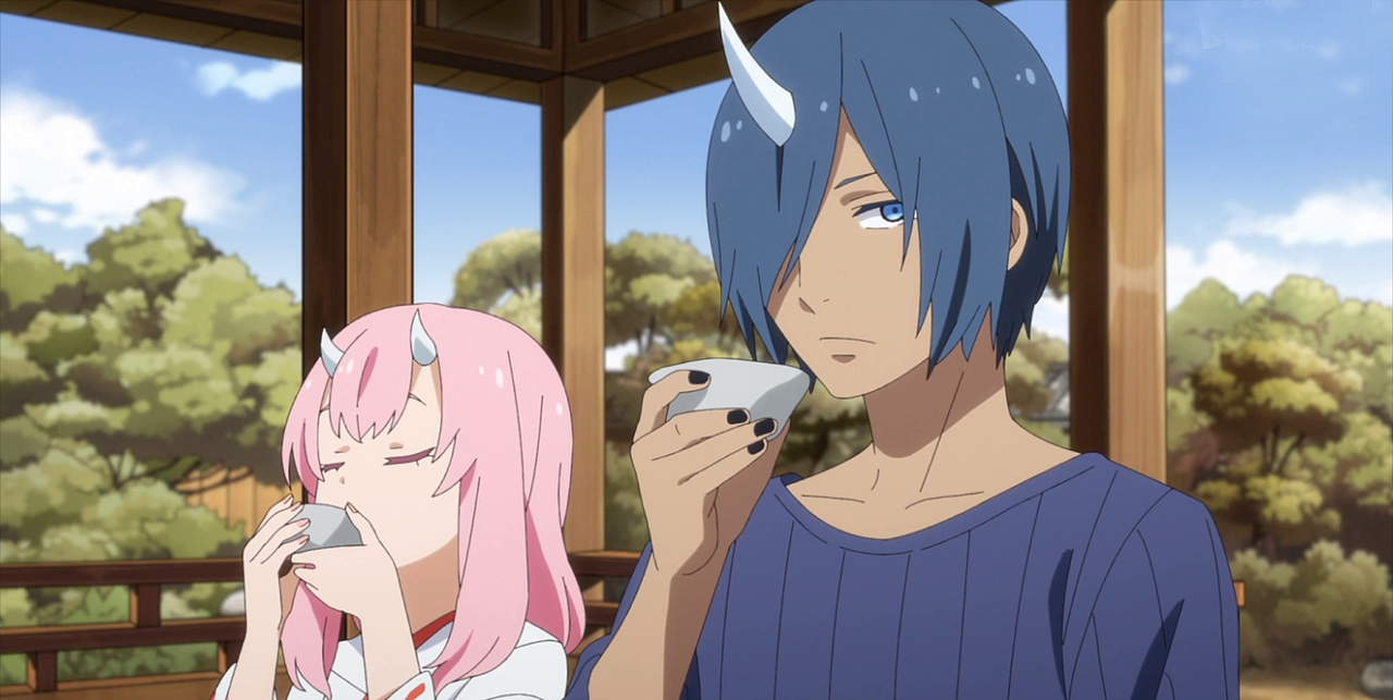 每日动漫壁纸:380