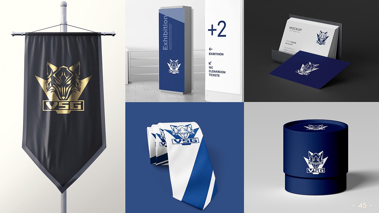 作品集（图ZMjk1NDE0MTIw） - 品牌 - 站酷设计师三石兄原创素材 - 站酷ZCOOL