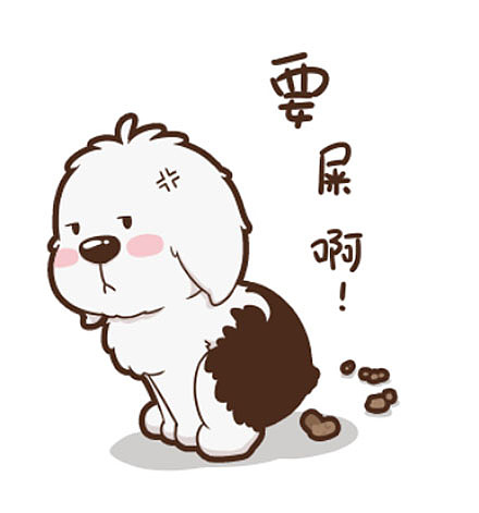 姣婆乐十月动作图（图ZMzYxNDc2Njg=） - 商业插画 - 站酷设计师芥末小E原创素材 - 站酷ZCOOL