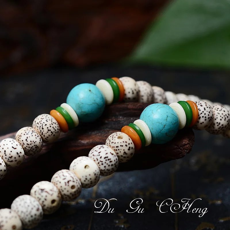 珠宝 玉（图ZODI5OTMyMDA=） - 产品摄影 - 站酷设计师独孤城原创素材 - 站酷ZCOOL