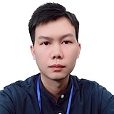 设计师3357的头像