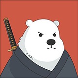 Doowind的头像