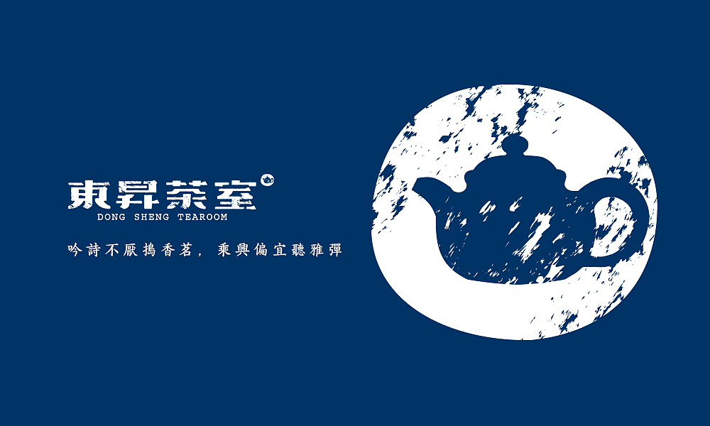 近期标志设计与字体设计作品(图ZMjM3OTcxNjg=) - Logo - 站酷设计师刘兵克原创素材 - 站酷ZCOOL