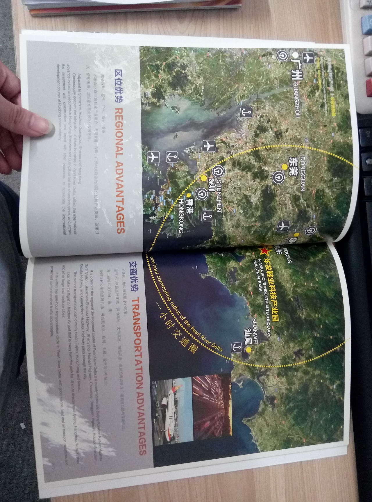 未分类作品（图ZNzY1MDI1ODQ=） - 其他 - 站酷设计师赵birong原创素材 - 站酷ZCOOL