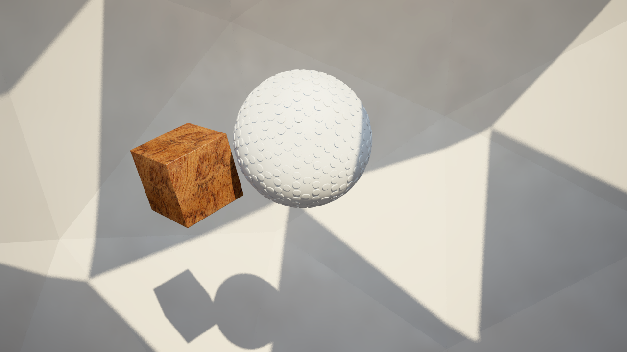 焉知非福噢的個(gè)人主頁（封面預(yù)覽） - 主頁封面設(shè)置 - 站酷設(shè)計(jì)師焉知非福噢原創(chuàng)素材 - 站酷ZCOOL