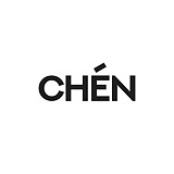 CY沉阳的头像
