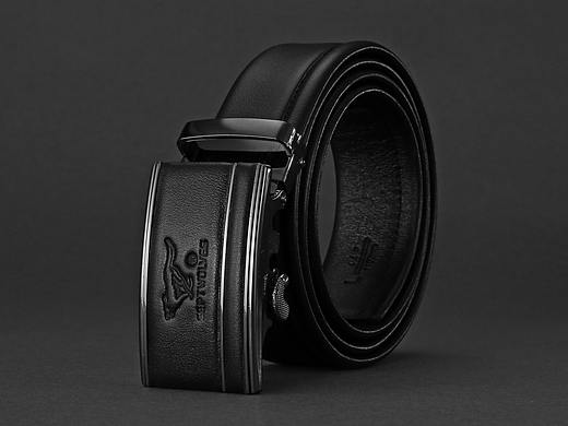 皮帶產(chǎn)品拍攝（個(gè)人主頁(yè)-ZNTc4NjUwODg=） - 產(chǎn)品攝影 - 站酷設(shè)計(jì)師鳥(niǎo)大叔原創(chuàng)素材 - 站酷ZCOOL